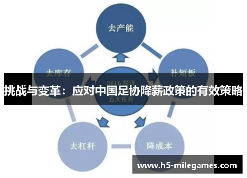 挑战与变革：应对中国足协降薪政策的有效策略