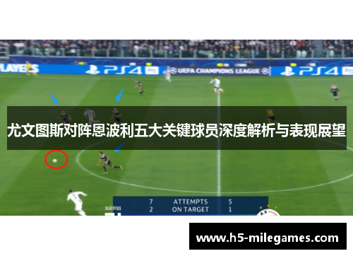尤文图斯对阵恩波利五大关键球员深度解析与表现展望